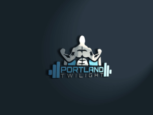 Logo Design by imshohaghossain85 for this project | Design: #16402481