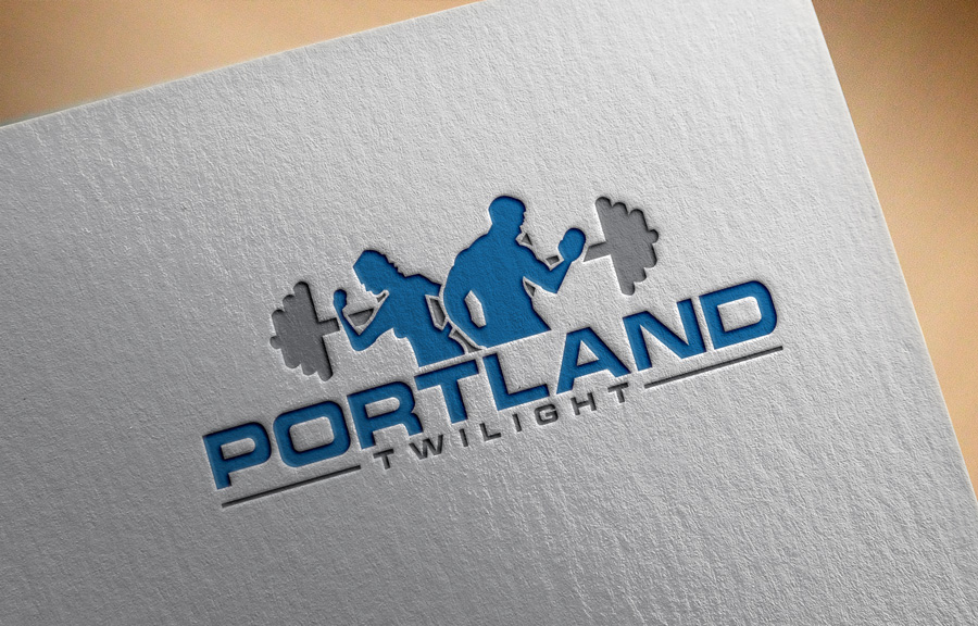 Logo Design by imshohaghossain85 for this project | Design #16402742