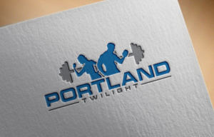 Logo Design by imshohaghossain85 for this project | Design: #16402742