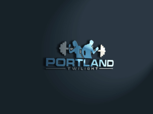 Logo Design by imshohaghossain85 for this project | Design: #16402743