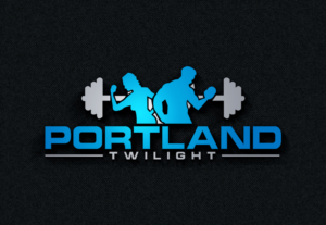 Logo Design by imshohaghossain85 for this project | Design: #16402744