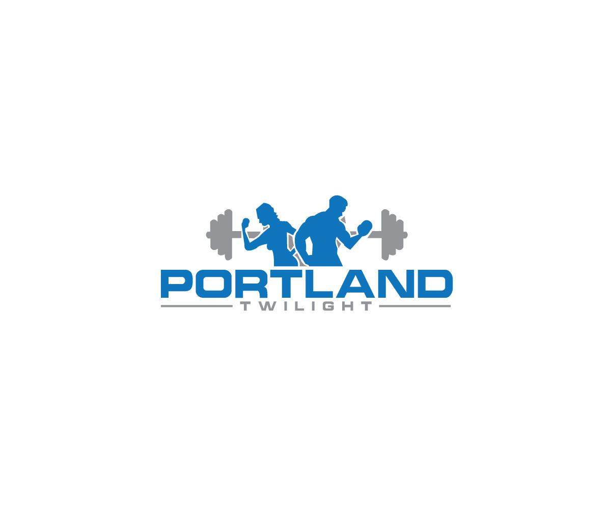 Logo Design by imshohaghossain85 for this project | Design #16402745