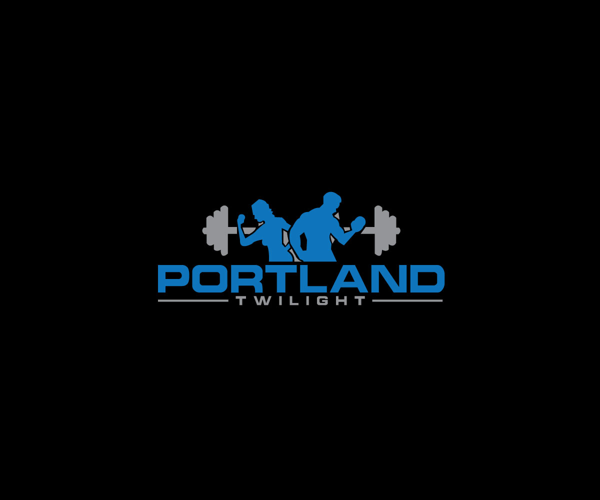 Diseño de Logo por imshohaghossain85 para este proyecto | Diseño #16402746