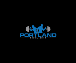 Logo Design by imshohaghossain85 for this project | Design: #16402746
