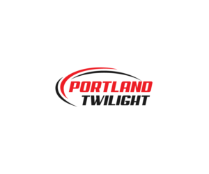 Logo Design by ArtPrincess for this project | Design: #16382329