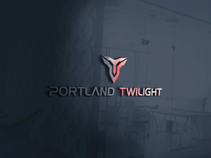 Logo Design by tani_sha321 for this project | Design: #16404129