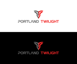 Logo Design by tani_sha321 for this project | Design: #16404130