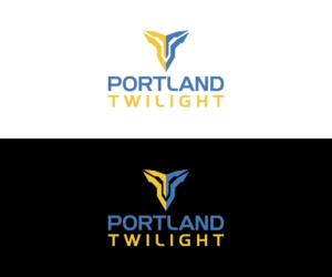 Logo Design by tani_sha321 for this project | Design: #16404131