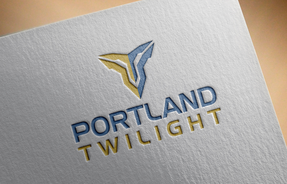 Logo Design by tani_sha321 for this project | Design #16404132