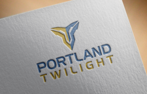 Logo Design by tani_sha321 for this project | Design: #16404132