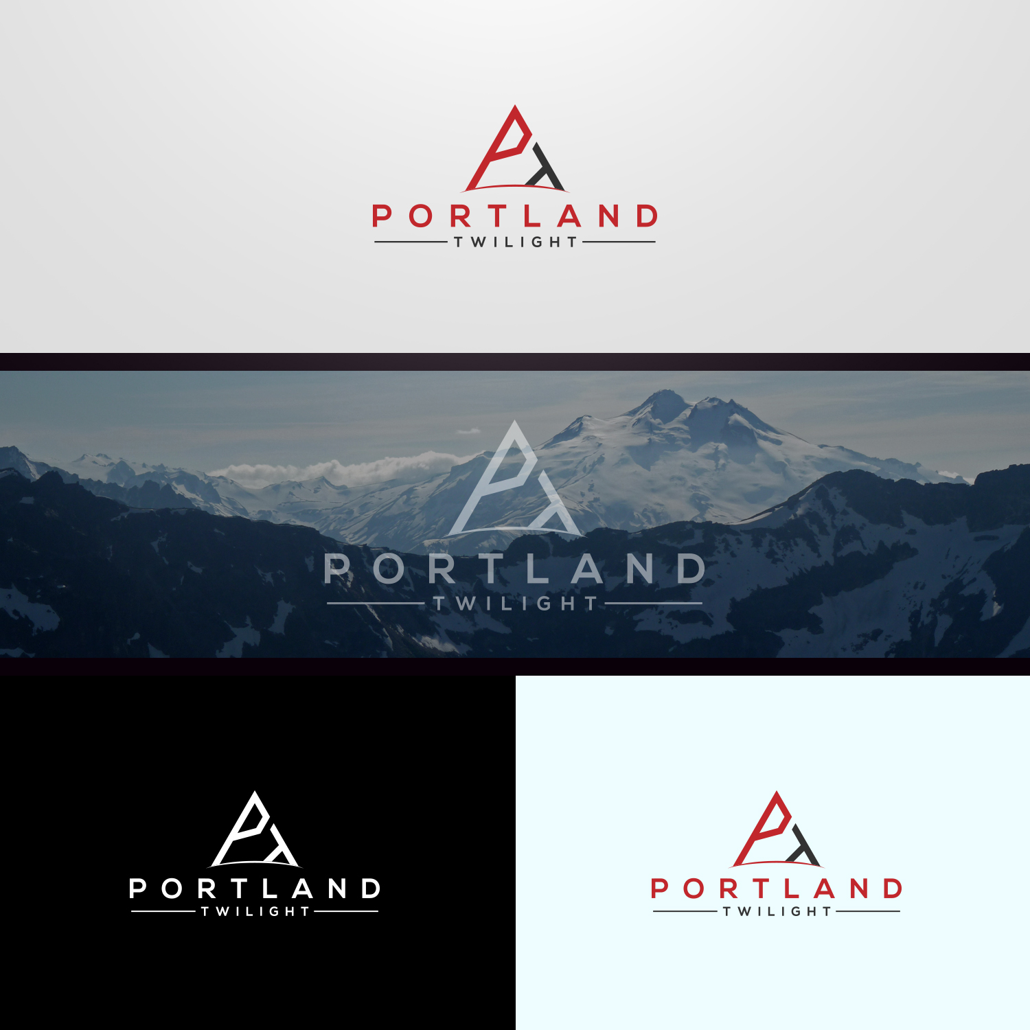 Logo Design by Aliza Creative for this project | Design #16387225