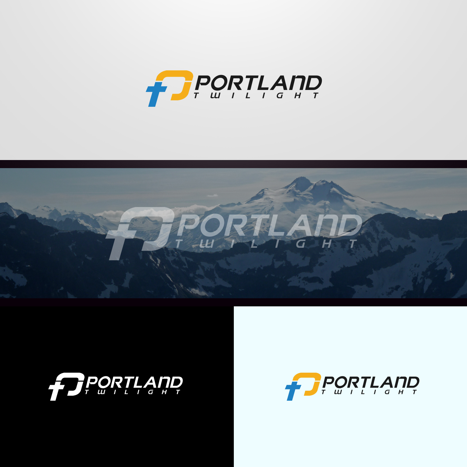 Logo Design by Aliza Creative for this project | Design #16387548