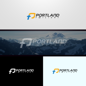 Logo Design by Aliza Creative for this project | Design: #16387548