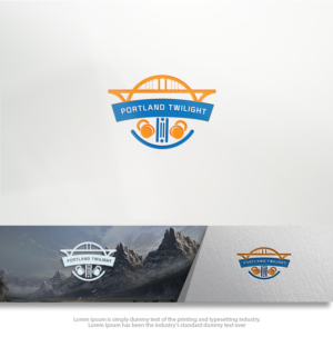 Logo Design by groomfox for this project | Design: #16407319