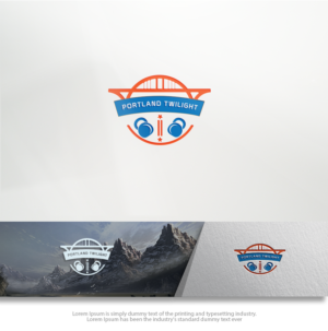 Logo Design by groomfox for this project | Design: #16407320