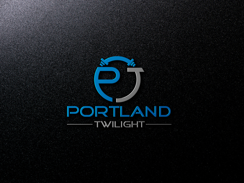 Logo Design by rocklee for this project | Design #16417521