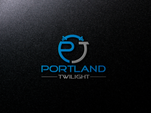 Logo Design by rocklee for this project | Design: #16417521