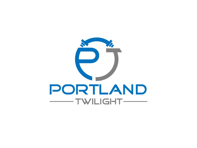 Logo Design by rocklee for this project | Design #16417522