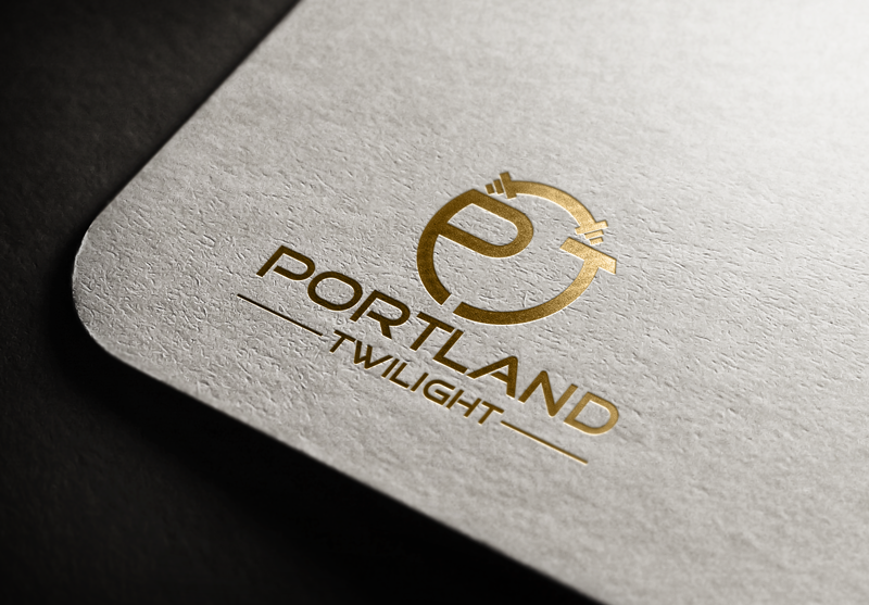 Logo Design by rocklee for this project | Design #16417524
