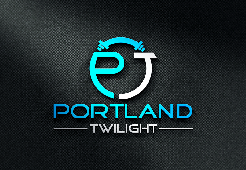 Logo Design by rocklee for this project | Design #16417525