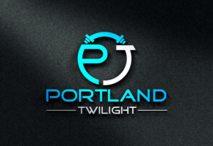 Logo Design by rocklee for this project | Design: #16417525