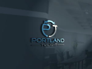 Logo Design by rocklee for this project | Design: #16417531