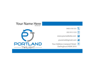 Logo Design by rocklee for this project | Design: #16417533