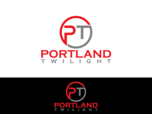 Logo Design by Sherpa design for this project | Design: #16396073