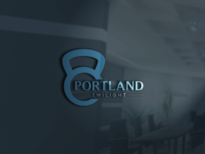 Logo Design by IconicEcho for this project | Design: #16396165