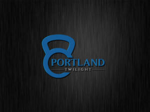 Logo Design by IconicEcho for this project | Design: #16396166