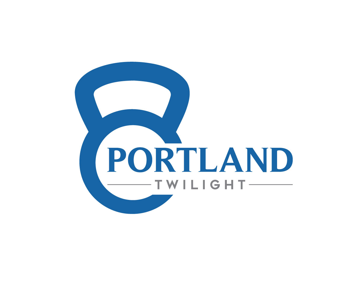 Logo Design by IconicEcho for this project | Design #16396167