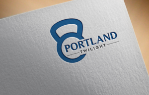 Logo Design by IconicEcho for this project | Design: #16396168