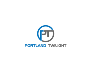 Logo Design by imsakiballhasan for this project | Design: #16399734