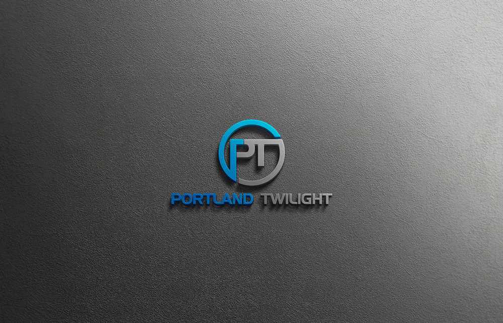 Logo Design by imsakiballhasan for this project | Design #16399735