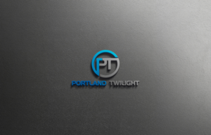 Logo Design by imsakiballhasan for this project | Design: #16399735