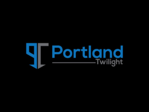 Logo Design by logoboss 3 for this project | Design: #16396157