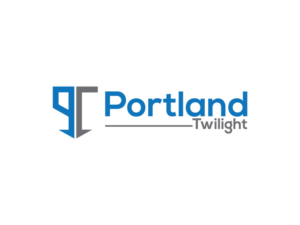 Logo Design by logoboss 3 for this project | Design: #16396159