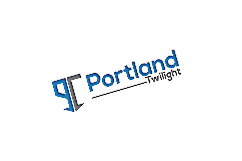 Logo Design by logoboss 3 for this project | Design #16396160