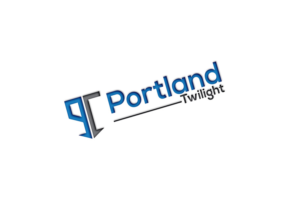 Logo Design by logoboss 3 for this project | Design: #16396160