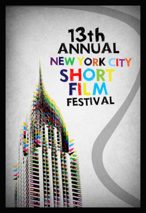 Poster Design by NILDesigns