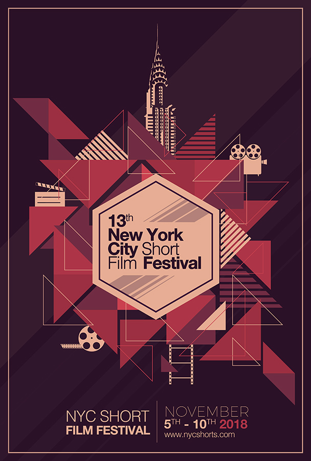 Design de Poster par B L X C K_R X I N B O W pour ce projet | Design #16389257