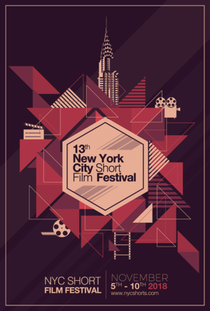 Design de Poster par B L X C K_R X I N B O W pour ce projet | Design : #16389257