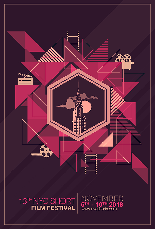 Design de Poster par B L X C K_R X I N B O W pour ce projet | Design #16409023