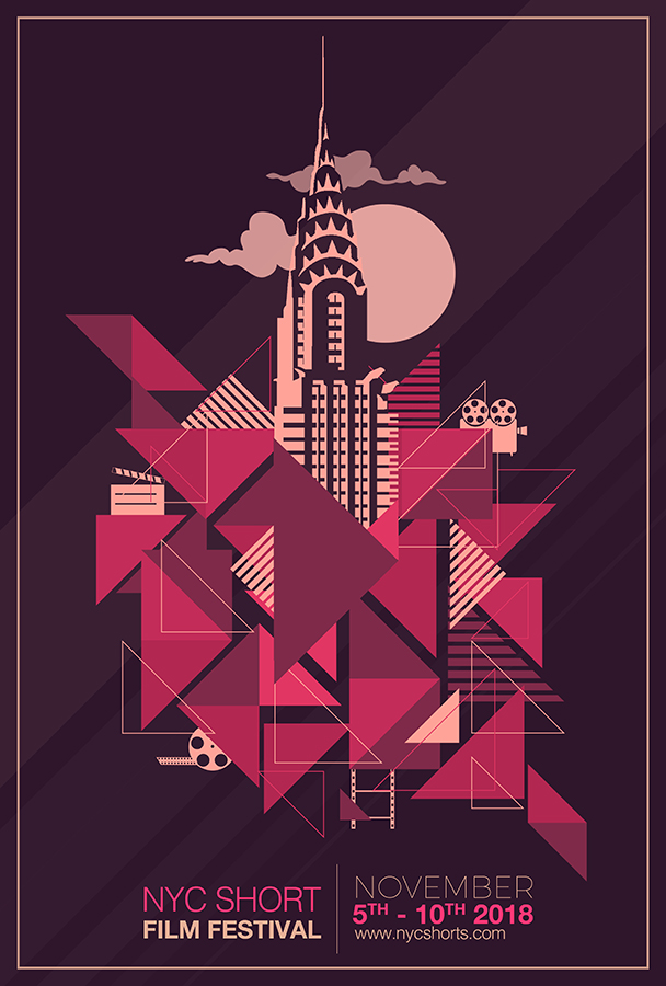 Design de Poster par B L X C K_R X I N B O W pour ce projet | Design #16410154