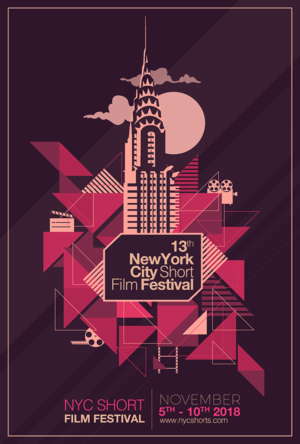 Design de Poster par B L X C K_R X I N B O W pour ce projet | Design : #16410155