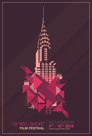 Design de Poster par B L X C K_R X I N B O W pour ce projet | Design : #16422175