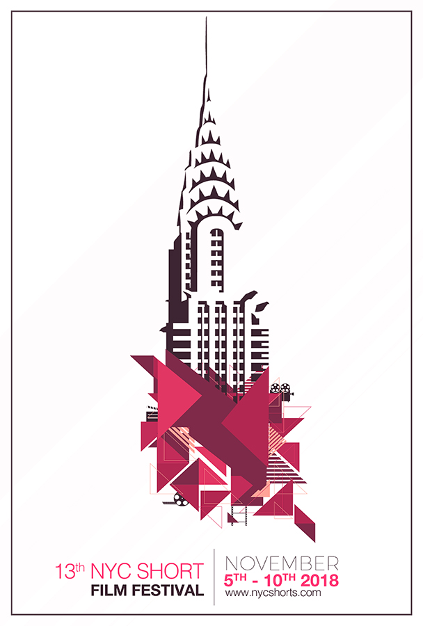 Poster-Design von B L X C K_R X I N B O W für dieses Projekt | Design #16440297