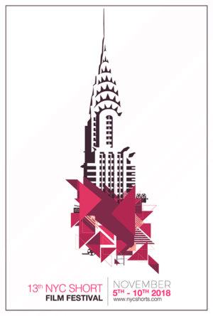 Design de Poster par B L X C K_R X I N B O W pour ce projet | Design : #16440297