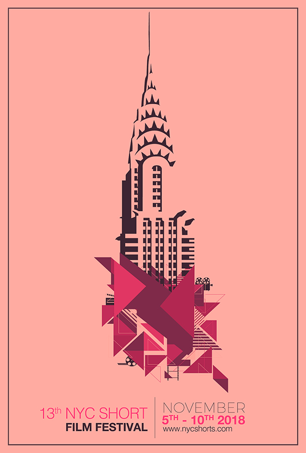 Design de Poster par B L X C K_R X I N B O W pour ce projet | Design : #16440298