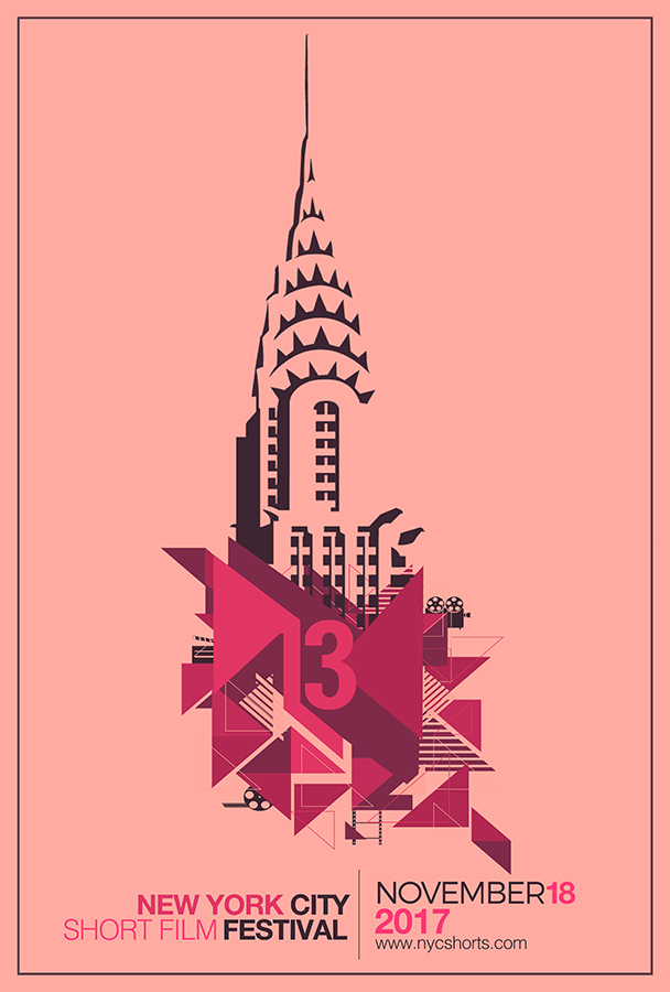 Design de Poster par B L X C K_R X I N B O W pour ce projet | Design #16485950